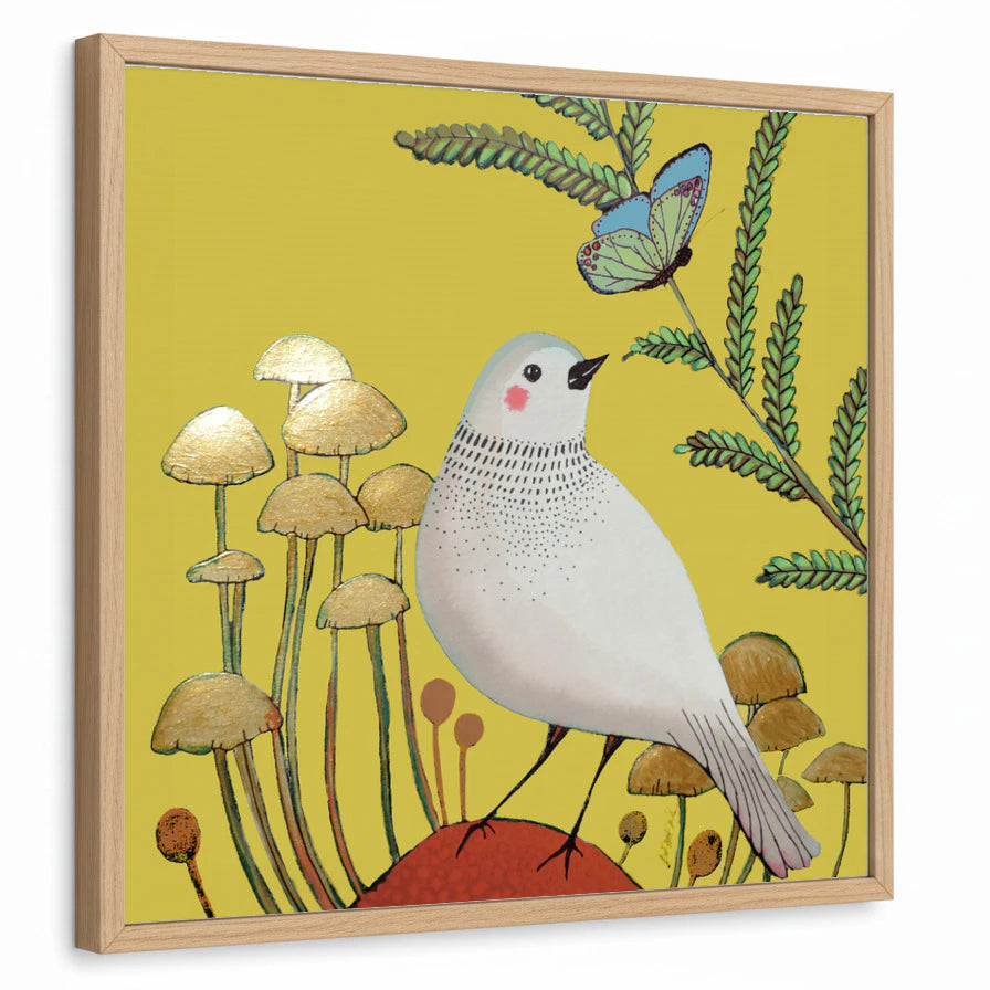 framed-print-natural-wood-standard