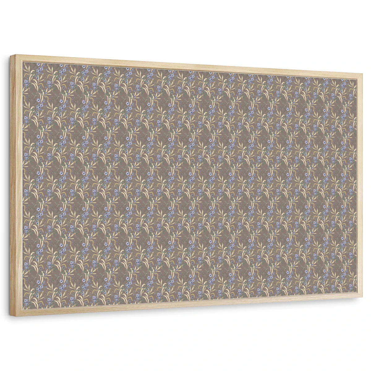 framed-print-natural-wood-standard