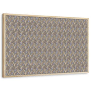 framed-print-natural-wood-standard
