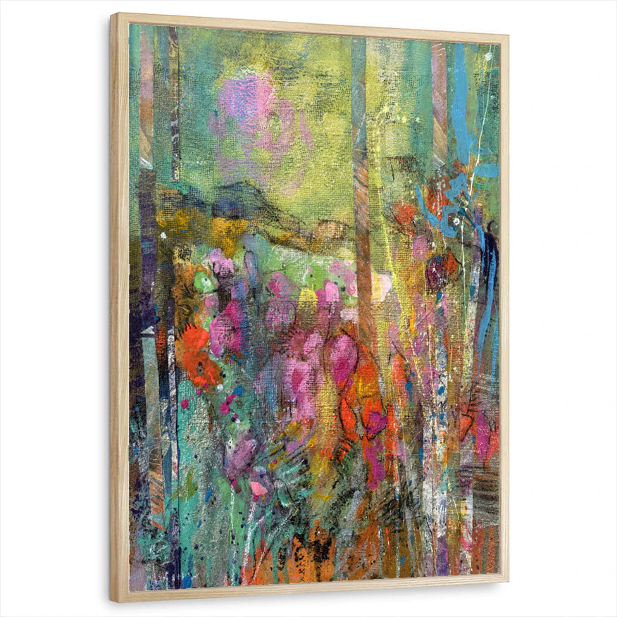 framed-print-natural-wood-standard