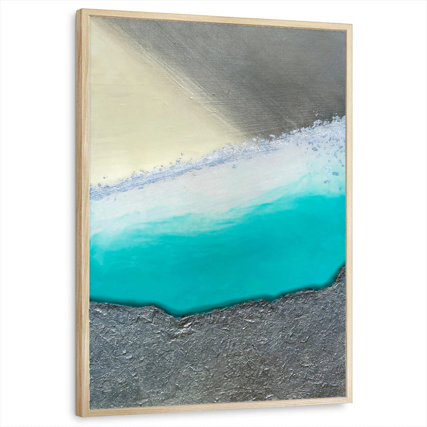 framed-print-natural-wood-standard