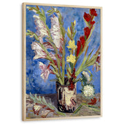 framed-print-natural-wood-standard