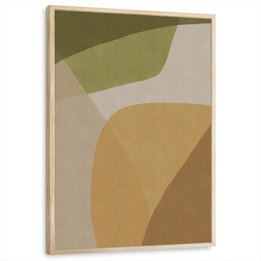 framed-print-natural-wood-standard