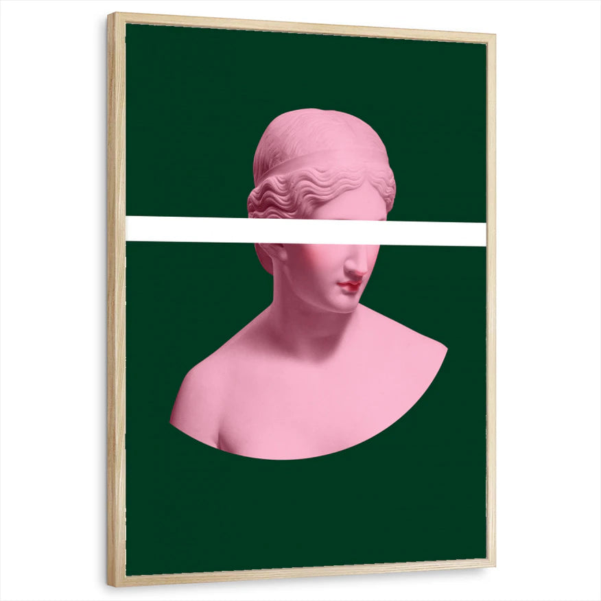 framed-print-natural-wood-standard