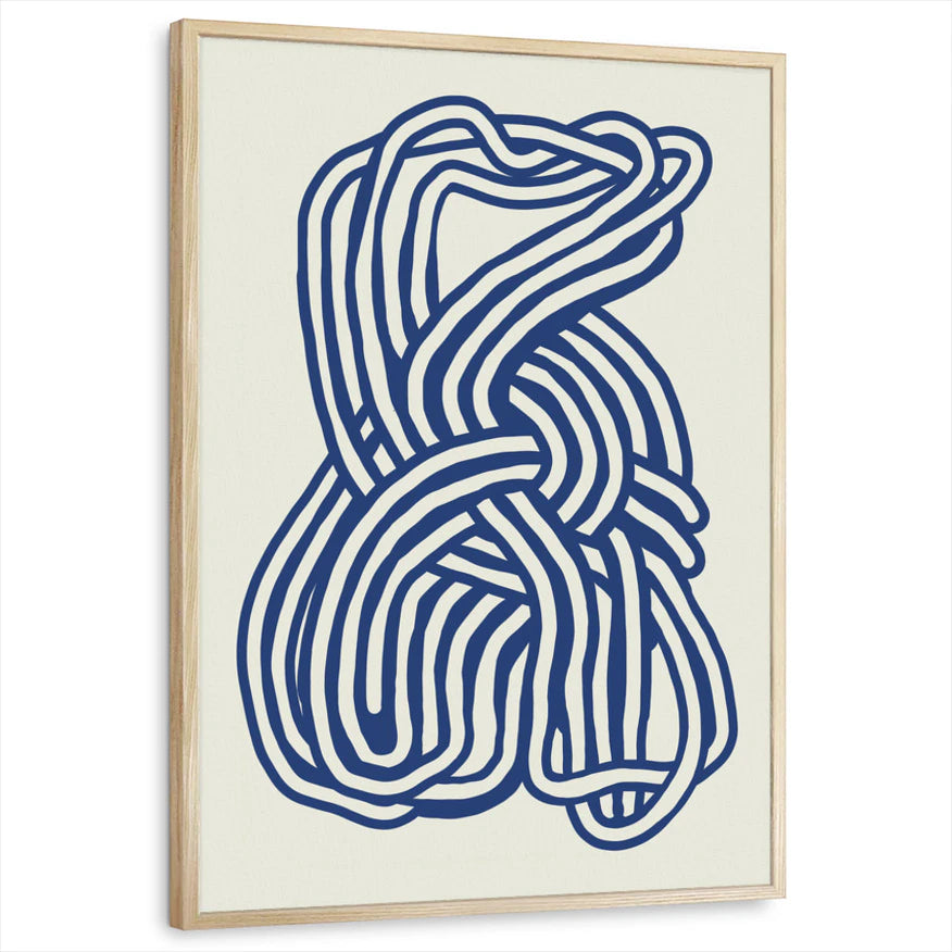 framed-print-natural-wood-standard