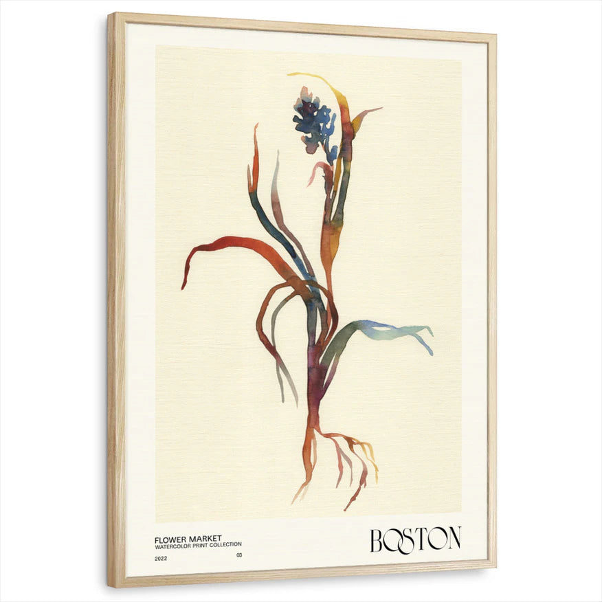 framed-print-natural-wood-standard