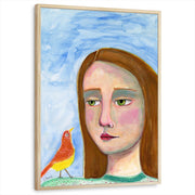 framed-print-natural-wood-standard