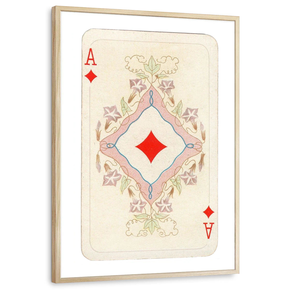 framed-print-natural-wood-standard