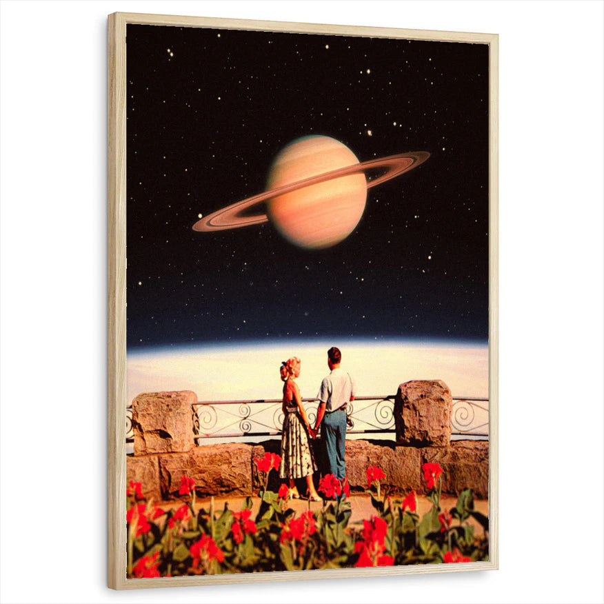framed-print-natural-wood-standard