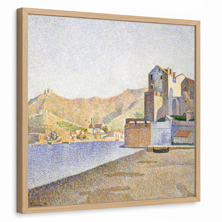 framed-print-natural-wood-standard