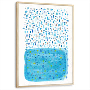 framed-print-natural-wood-standard