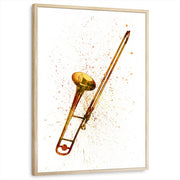 framed-print-natural-wood-standard