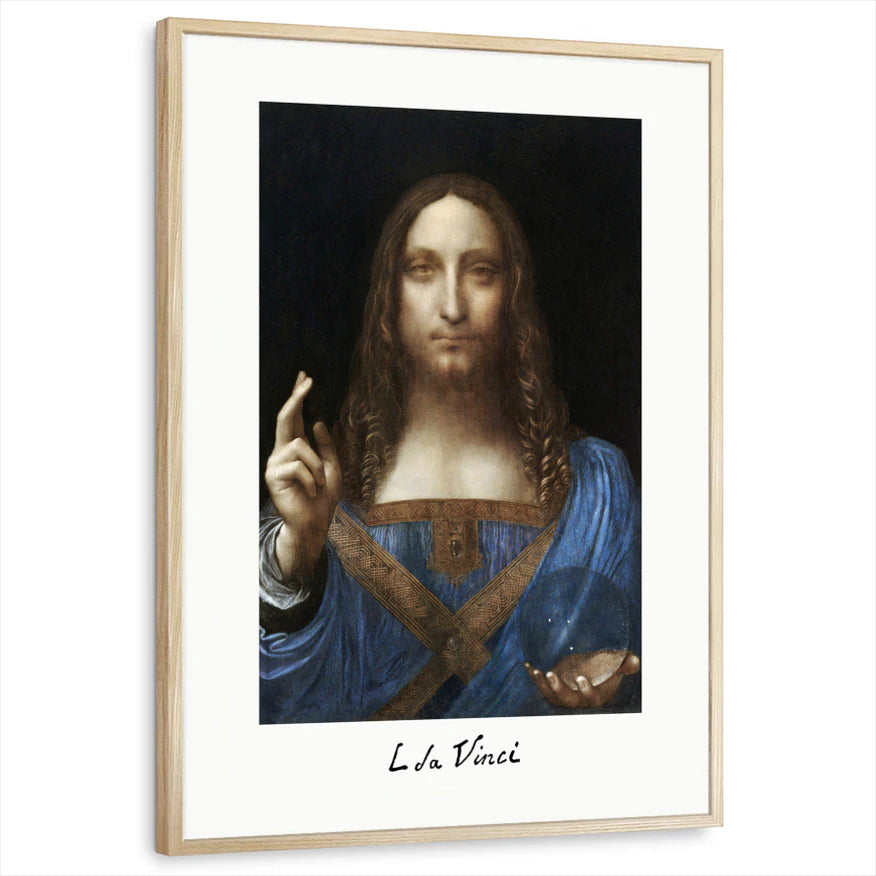 framed-print-natural-wood-standard