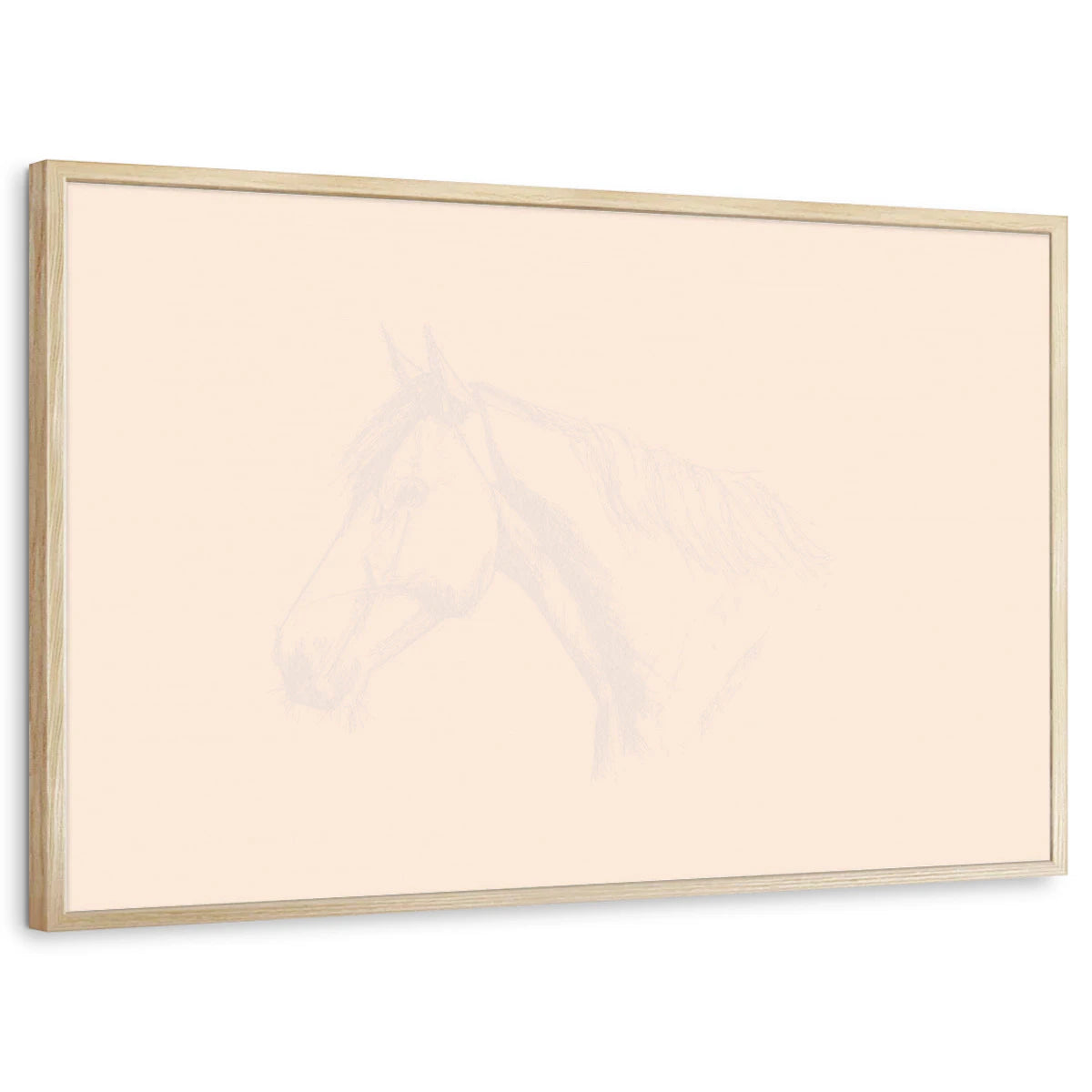 framed-print-natural-wood-standard