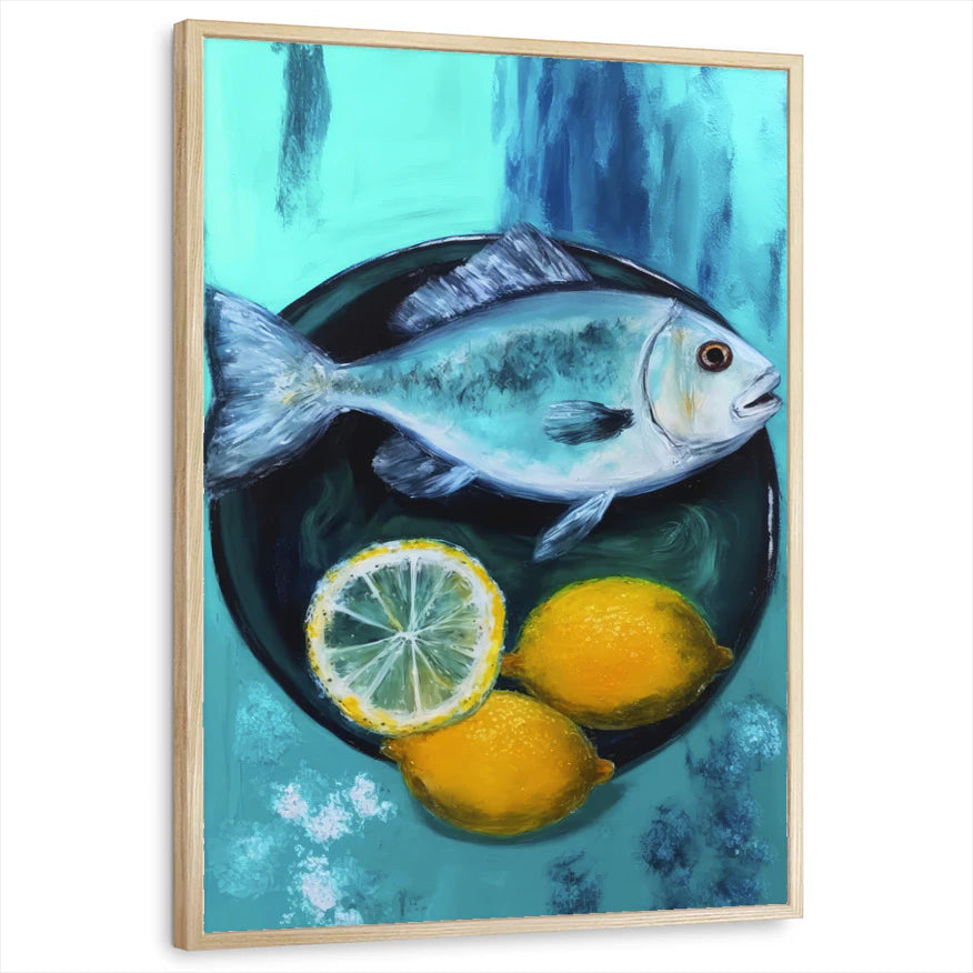 framed-print-natural-wood-standard