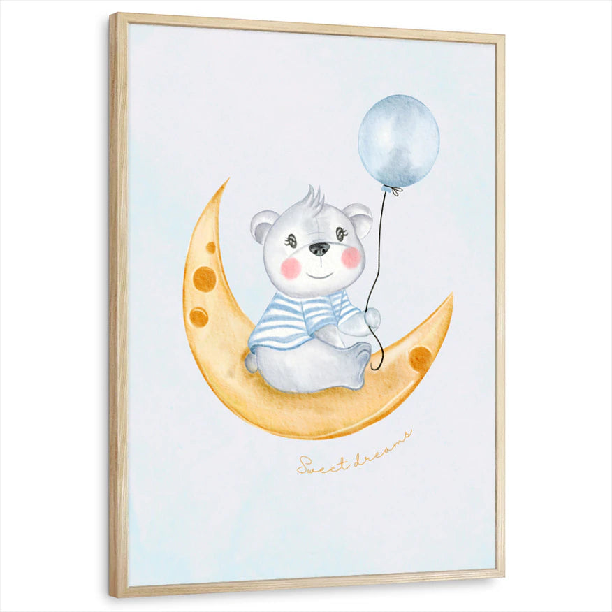 framed-print-natural-wood-standard
