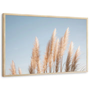 framed-print-natural-wood-standard