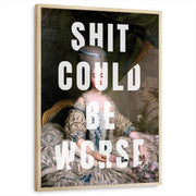 framed-print-natural-wood-standard