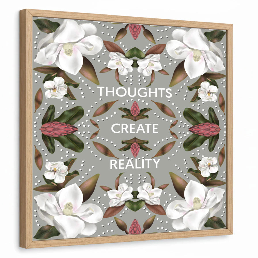 framed-print-natural-wood-standard
