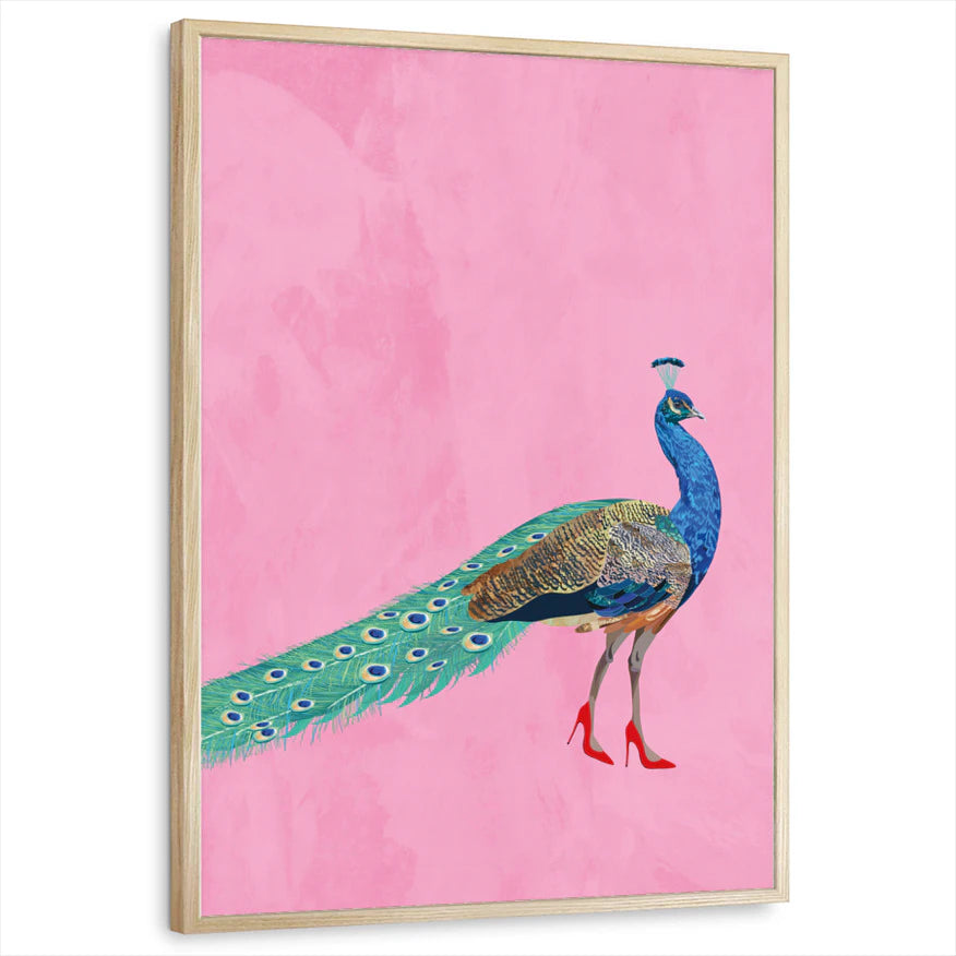 framed-print-natural-wood-standard