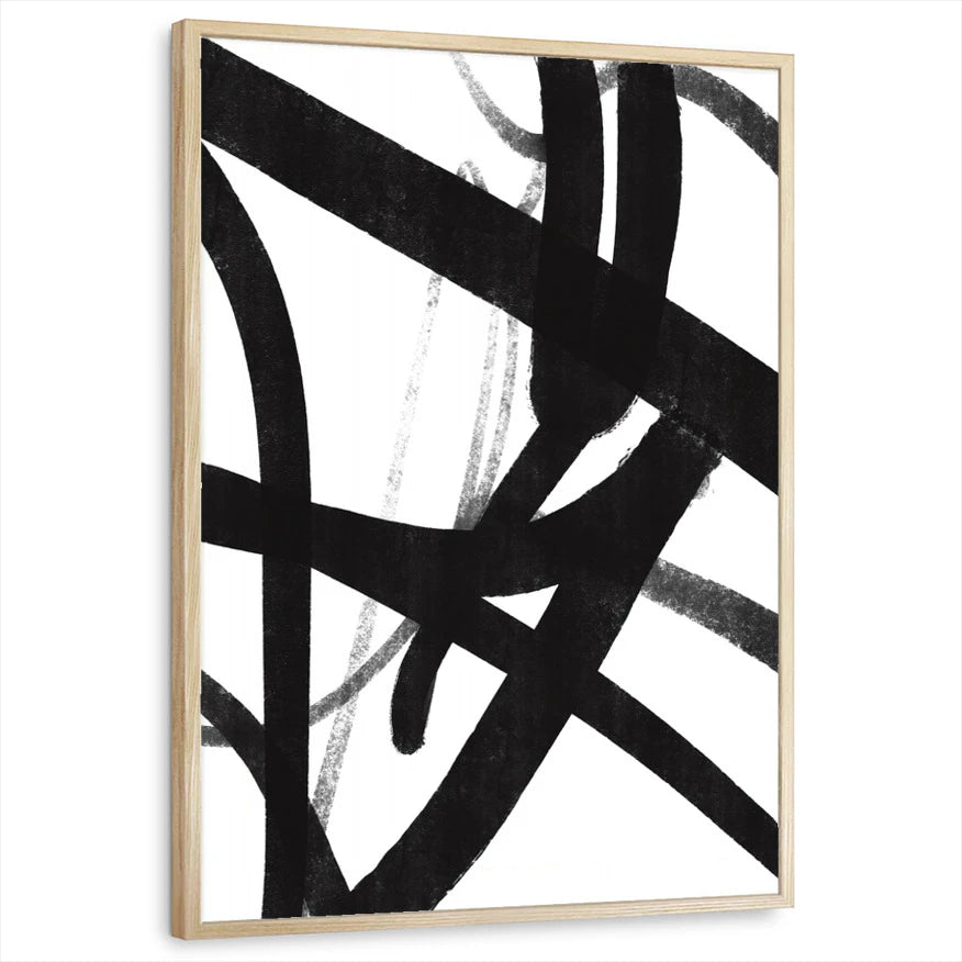 framed-print-natural-wood-standard