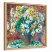 framed-print-natural-wood-standard