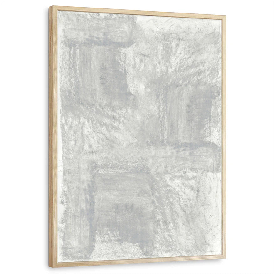 framed-print-natural-wood-standard