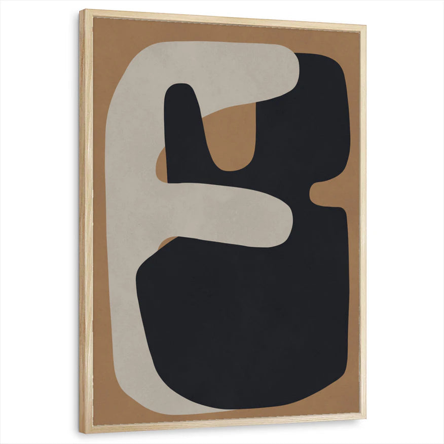 framed-print-natural-wood-standard