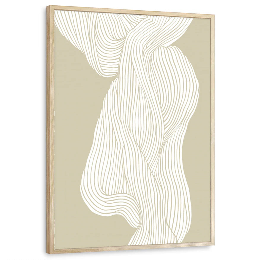 framed-print-natural-wood-standard