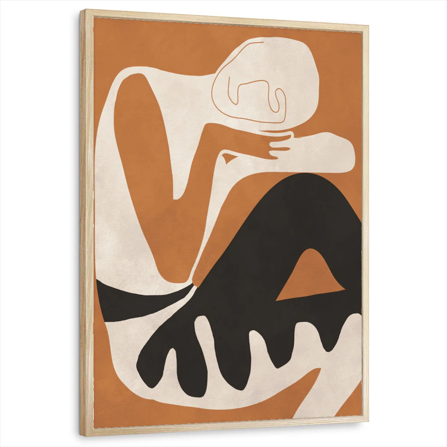 framed-print-natural-wood-standard