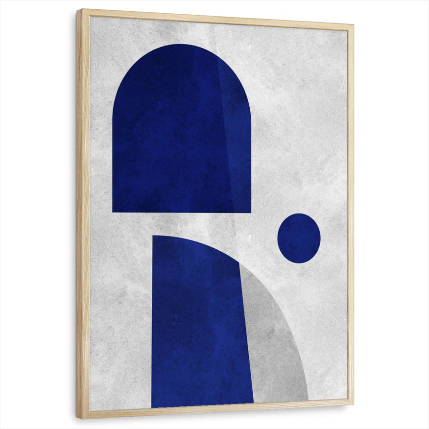 framed-print-natural-wood-standard