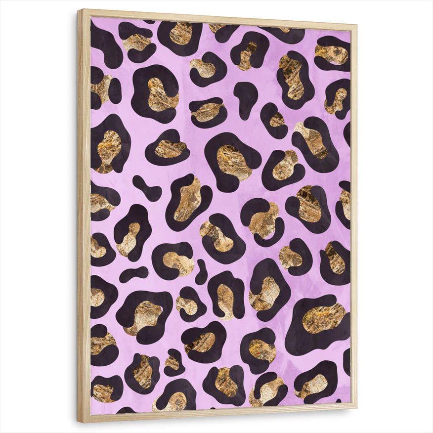 framed-print-natural-wood-standard