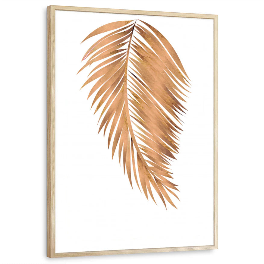 framed-print-natural-wood-standard
