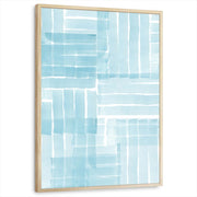 framed-print-natural-wood-standard