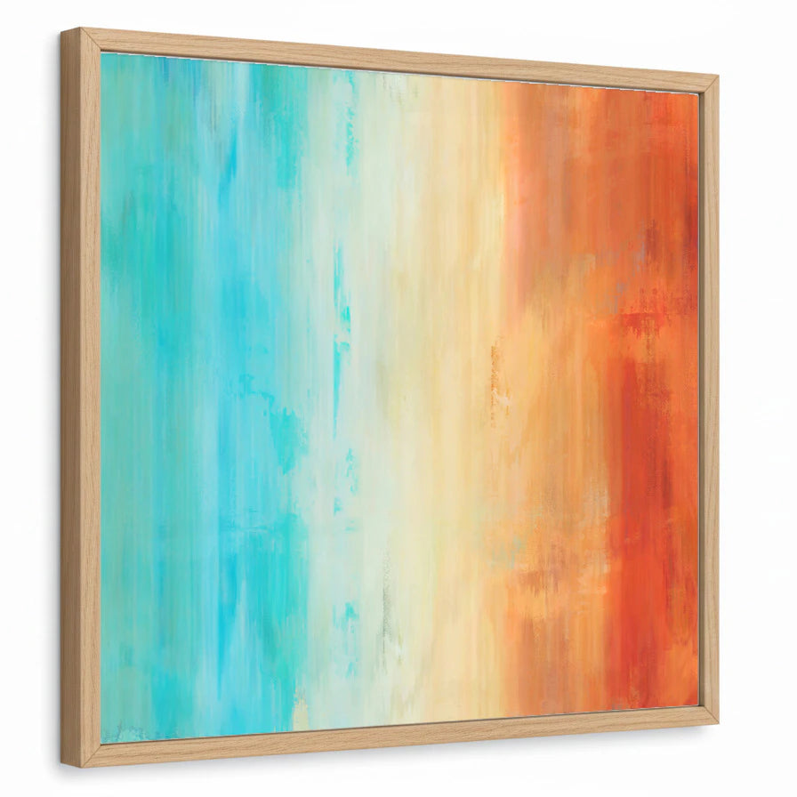 framed-print-natural-wood-standard