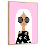 framed-print-natural-wood-standard