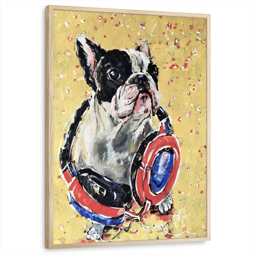 framed-print-natural-wood-standard