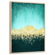 framed-print-natural-wood-standard