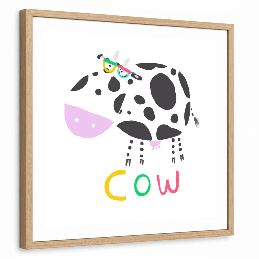 framed-print-natural-wood-standard