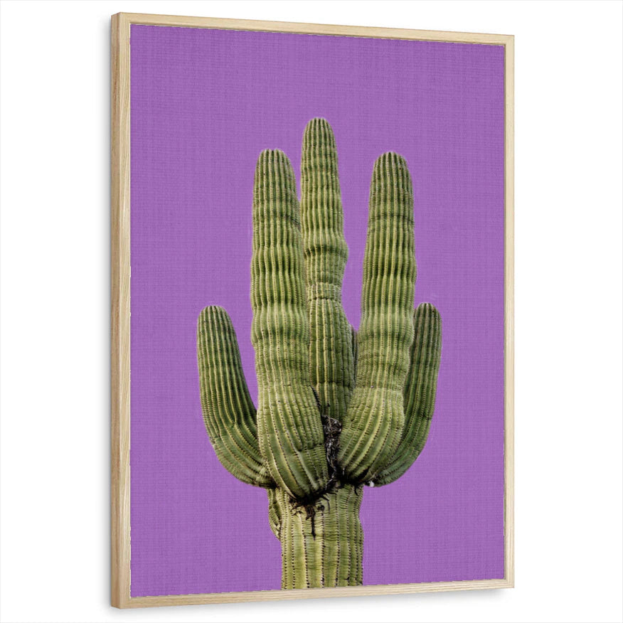 framed-print-natural-wood-standard