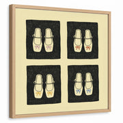 framed-print-natural-wood-standard