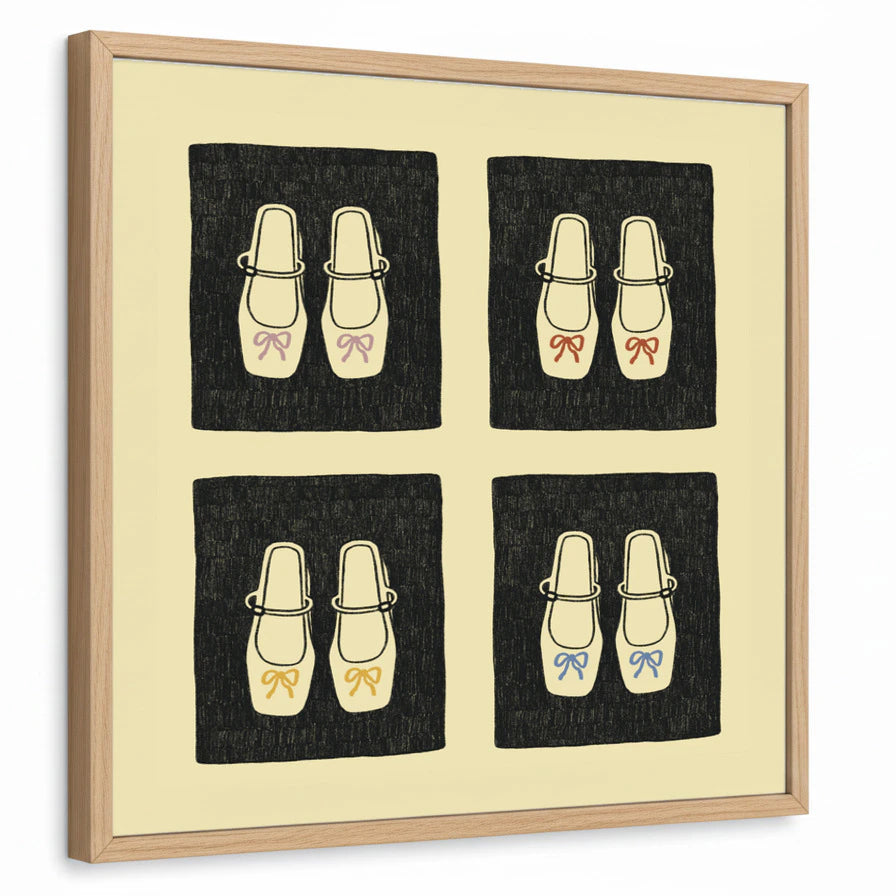 framed-print-natural-wood-standard