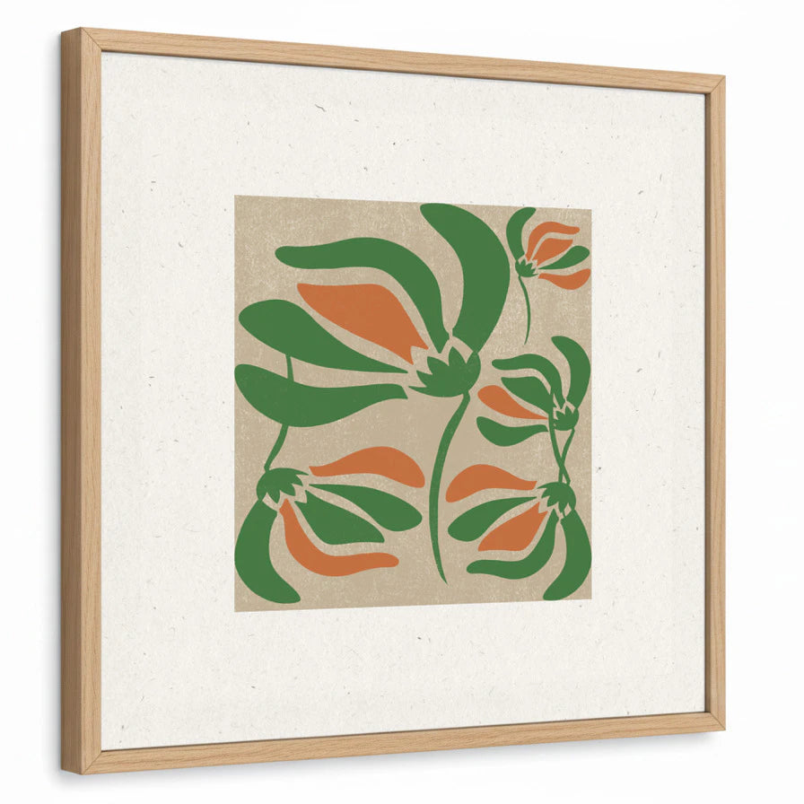 framed-print-natural-wood-standard