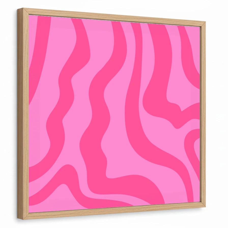 framed-print-natural-wood-standard