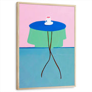 framed-print-natural-wood-standard