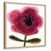 framed-print-natural-wood-standard
