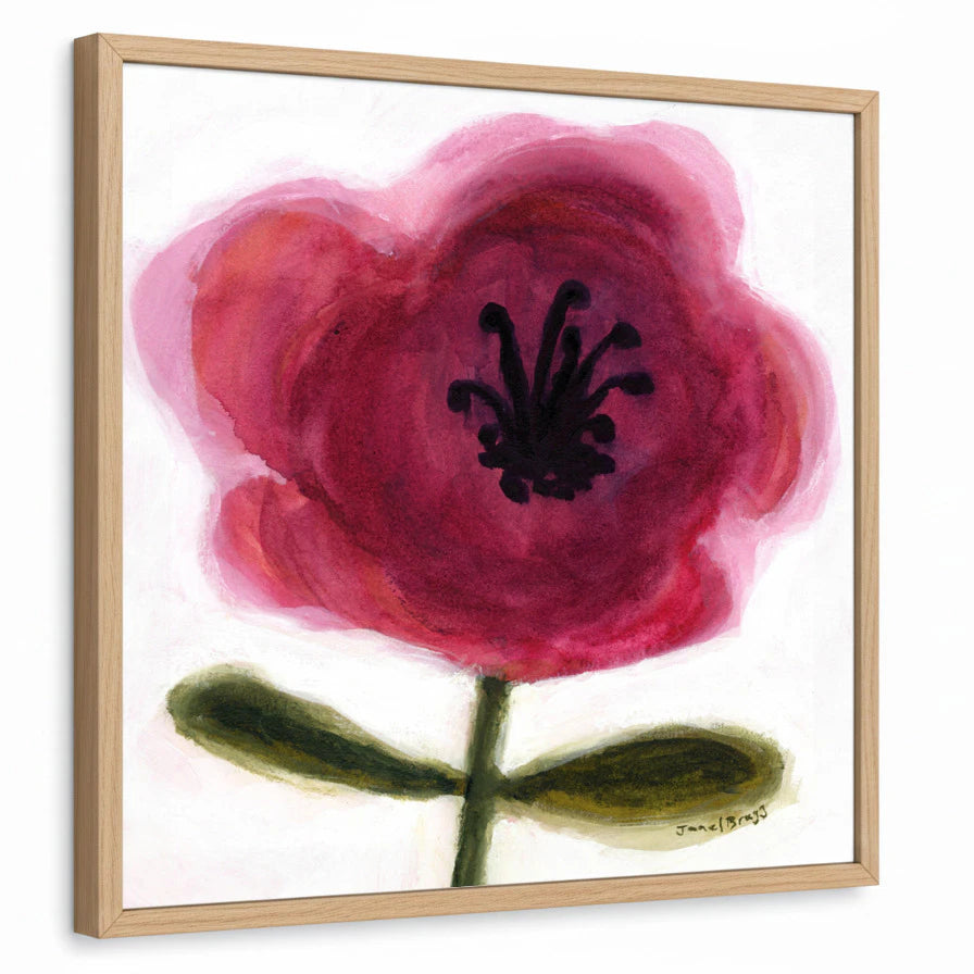 framed-print-natural-wood-standard