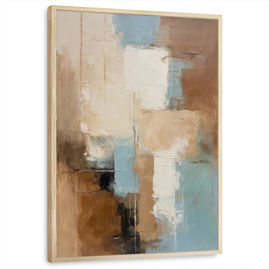 framed-print-natural-wood-standard