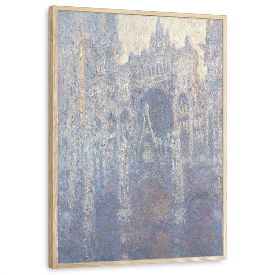framed-print-natural-wood-standard