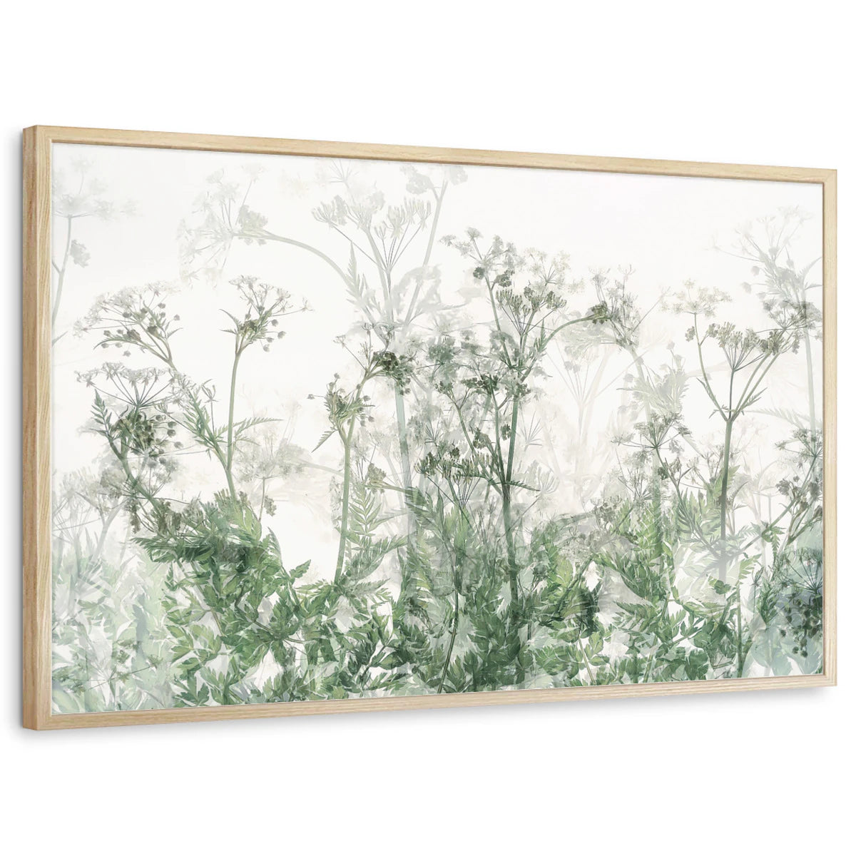 framed-print-natural-wood-standard